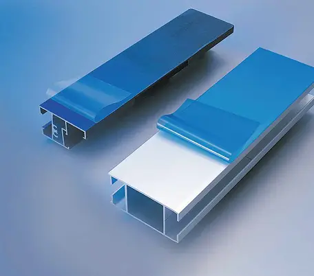 Metal Protection Film.webp